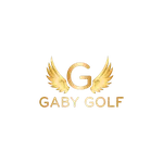 Công ty TNHH Thương Mại Dịch Vụ Gaby