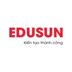 Công ty cổ phần giáo dục EduSun