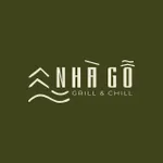 CÔNG TY TNHH DỊCH VỤ VÀ NHÀ HÀNG NHÀ GỖ