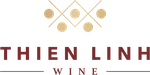 Công ty TNHH Thương mại Thiên LInh