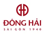 CÔNG TY TNHH THƯƠNG MẠI DỊCH VỤ SÀI GÒN ĐÔNG HẢI