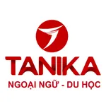 Công ty TNHH Giáo dục Quốc tế TANIKA