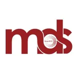 Công ty TNHH Giải pháp Minh Đức - MDS