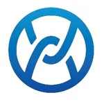 Công ty TNHH Dentsu Kensetsu Việt Nam