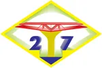 CÔNG TY CỔ PHẦN TƯ VẤN T27