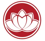 CÔNG TY CỔ PHẦN GIÁO DỤC TÂM VIỆT