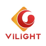 CÔNG TY TNHH VILIGHT