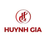 CÔNG TY TNHH SẢN XUẤT THƯƠNG MẠI MTS HUỲNH GIA
