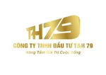 CÔNG TY TNHH ĐẦU TƯ T&H 79
