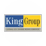 CÔNG TY TRÁCH NHIỆM HỮU HẠN KING GROUP