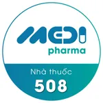 CÔNG TY TRÁCH NHIỆM HỮU HẠN ĐỨC THÁI PHARMA THẢO ĐIỀN
