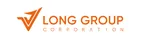 Công ty Cổ phần Tập đoàn Long Group