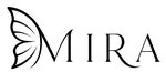 Công ty TNHH MTV Trang sức Mira