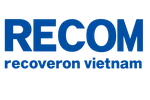 CÔNG TY TNHH RECOVERON VIỆT NAM