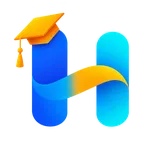 CÔNG TY TNHH CÔNG NGHỆ GIÁO DỤC HANTUTOR
