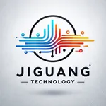 CÔNG TY TNHH CÔNG NGHỆ JIGUANG