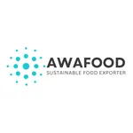 AWAFOOD JSC