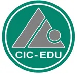 CÔNG TY TNHH CIC EDUCATION