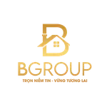 CÔNG TY TNHH THƯƠNG MẠI DỊCH VỤ BGROUP