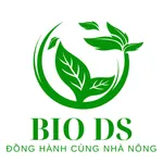 CÔNG TY TNHH CÔNG NGHỆ BIO DS