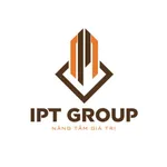 Công ty cổ phần đầu tư IPT Group