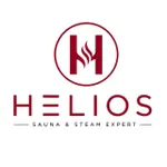 CÔNG TY CỔ PHẦN THƯƠNG MẠI SẢN XUẤT HELIOS