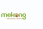 CÔNG TY TNHH NGUYÊN LIỆU NÔNG NGHIỆP MEKONG