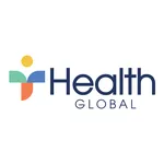 CÔNG TY CỔ PHẦN IHEALTH GLOBAL