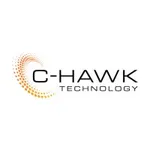 CÔNG TY TNHH C-HAWK TECHNOLOGY VIỆT NAM