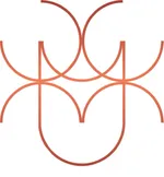 CÔNG TY CỔ PHẦN PYNT