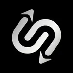 Công Ty TNHH TurnKey FBA