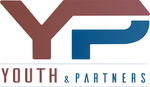 Công ty Luật TNHH Youth & Partners
