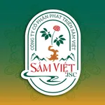 CÔNG TY CỔ PHẦN PHÁT TRIỂN SÂM VIỆT