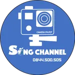 CÔNG TY TNHH SỐNG CHANNEL