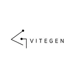 Công Ty Cổ Phần Vitegen