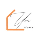 CÔNG TY TNHH THƯƠNG MẠI DỊCH VỤ URI