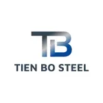 CÔNG TY TNHH TIẾN BỘ
