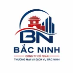 CÔNG TY CỔ PHẦN THƯƠNG MẠI VÀ DỊCH VỤ BẮC NINH