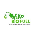 CÔNG TY TNHH VIKO BIOFUEL