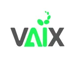 CÔNG TY TNHH TRÍ TUỆ NHÂN TẠO VAIX VIỆT NAM