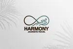 CÔNG TY TNHH HARMONY JOURNEYS TRAVEL