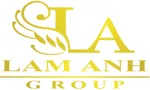 CÔNG TY CỔ PHẦN TẬP ĐOÀN KHÁCH SẠN LAM ANH
