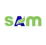CÔNG TY TNHH NGUYÊN LIỆU SAM