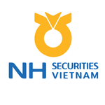 NH SECURITIES VIETNAM