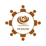 CÔNG TY TNHH HẢI ĐĂNG