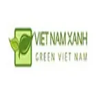CÔNG TY TNHH XÂY DỰNG & MÔI TRƯỜNG VIỆT NAM XANH