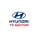 CÔNG TY TNHH THƯƠNG MẠI DỊCH VỤ TỔNG HỢP NPT