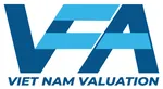 CÔNG TY TNHH TƯ VẤN TÀI CHÍNH VÀ ĐỊNH GIÁ VIỆT NAM