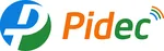 Công ty cổ phần PIDEC Việt Nam