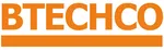 CÔNG TY TNHH B TECH CO